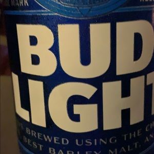 Meet your Posher, Shandall